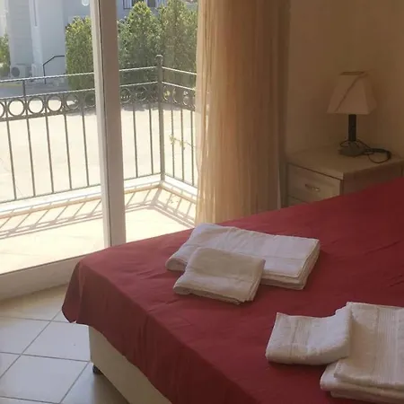 Oasis Holiday Villages-duplex House In A Luxury In Nature 公寓 *