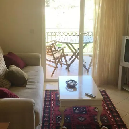 Oasis Holiday Villages-duplex House In A Luxury In Nature Apartment *